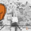 Design Thinking - Prticas e Ferramentas para Gerar Inovao | Business Other Business Online Course by Udemy