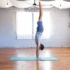Journey To Handstand | Health & Fitness Fitness Online Course by Udemy