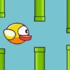 Python Game Development - Create a Flappy Bird Clone | Development Game Development Online Course by Udemy