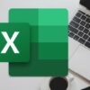 99 Funes Essenciais do Microsoft Excel | Office Productivity Microsoft Online Course by Udemy