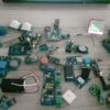 Sfrdan leri Seviyeye Arduino Eitim Seti | It & Software Hardware Online Course by Udemy