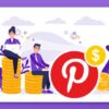 Pinterest: Online Pinterest Affiliate Marketing 2021 | Marketing Affiliate Marketing Online Course by Udemy