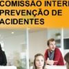 Comisso Interna de Preveno de Acidentes | Business Operations Online Course by Udemy