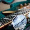 Guitarra para Principiantes | Music Instruments Online Course by Udemy