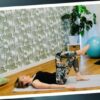Bump to Mum Pilates Trimester One | Health & Fitness Yoga Online Course by Udemy