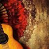 flamencoguitarbasics | Music Instruments Online Course by Udemy