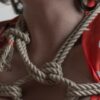 Shibari 101 | Lifestyle Other Lifestyle Online Course by Udemy