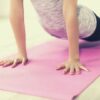 Yoga - I saluti al sole di Hatha e Vinyasa Yoga | Health & Fitness Yoga Online Course by Udemy