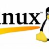 Linux Completo para Usurio Comum ou Desenvolvedor | It & Software Operating Systems Online Course by Udemy