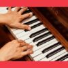 Curso Certificado de Piano | Music Instruments Online Course by Udemy