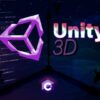Introduction to Unity 3d For Absolute beginners 2020 | Development Game Development Online Course by Udemy