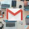 Google2GmailGmail | Office Productivity Google Online Course by Udemy