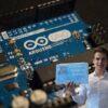 Arduino Mikrocontroller Grundlagen: vom Einsteiger zum Profi | It & Software Hardware Online Course by Udemy