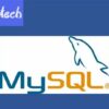 SQLSQLAWS MySQL | It & Software Hardware Online Course by Udemy