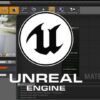 Unreal Engine 4 Complete Tutorial: Ue4 Beginer to Advanced | Development Game Development Online Course by Udemy