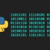 Working with Binary Data in Python 3 | Development Software Engineering Online Course by Udemy