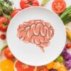 Los antojos del cerebro: alimentacin consciente | Health & Fitness Nutrition Online Course by Udemy