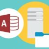 Microsoft Access 2010 Training - Advanced | Office Productivity Microsoft Online Course by Udemy