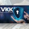 KVKK - Kiisel Verilerin Korunmas Kanunu ve Uygulamas | Business Management Online Course by Udemy