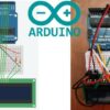 Beginning Arduino | Development Development Tools Online Course by Udemy