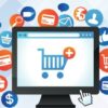 Online Geld verdienen im Internet! | Business E-Commerce Online Course by Udemy