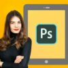 Photoshop on iPad: Learn Photoshop Retouching on the iPad | Photography & Video Photography Tools Online Course by Udemy