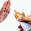 Reprograme Sua Mente Para Conseguir Parar de Fumar. | Lifestyle Esoteric Practices Online Course by Udemy