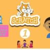 Crez des Jeux & Codez avec Scratch Pour Enfants (& adultes) | It & Software Other It & Software Online Course by Udemy