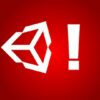 Unity 3D Anfnger Kurs komplett ohne Vorwissen | Development Development Tools Online Course by Udemy