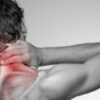 Nackenschmerzen lsen durch Selbst-Massage und dehnen! | Health & Fitness General Health Online Course by Udemy