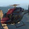 How to start and fly the Bell 429 Helicopter | Lifestyle Other Lifestyle Online Course by Udemy