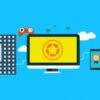 Beginning Mobile Game Development with Solar2D | Development Game Development Online Course by Udemy