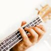 Todo Sobre el Ukelele | Music Instruments Online Course by Udemy