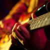 Curso de guitarra - Intermedio | Music Instruments Online Course by Udemy