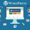 Domina WORDPRESS - Aprende a crear TU PROPIA WEB desde 0! | Business E-Commerce Online Course by Udemy