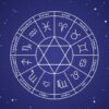 Astrologia Para Iniciantes: Aprenda A Ler Seu Mapa Astral | Lifestyle Esoteric Practices Online Course by Udemy