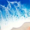 Beginners Guide to Resin Ocean Waves | Lifestyle Arts & Crafts Online Course by Udemy
