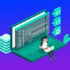 Python Coding Challenge Bootcamp: 2020 | Development Programming Languages Online Course by Udemy