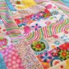 Learn How to Make a Quilt for Beginners | Lifestyle Arts & Crafts Online Course by Udemy
