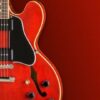 Como Comenzar a Hacer Solos De Guitarra - Principiantes | Music Instruments Online Course by Udemy