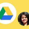 Google Drive: Master Google Drive from Beginner to Expert | It & Software Other It & Software Online Course by Udemy