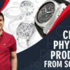 Create a Physical Product from Scratch and Sell it on Amazon | Business E-Commerce Online Course by Udemy