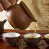 1 ITA Certified Tea Courses - Foundations of Chinese Tea | Lifestyle Food & Beverage Online Course by Udemy