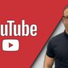 YouTube Masterclass - Dein Kompletter Youtube Guide! | Marketing Branding Online Course by Udemy
