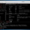 Curso de Hacking GNU/Linux | It & Software Network & Security Online Course by Udemy