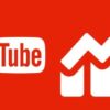 Corso di Youtube Marketing | Marketing Video & Mobile Marketing Online Course by Udemy