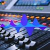 Mastering 101 | Music Music Production Online Course by Udemy