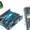 Arduino Digital Ohmmeter | It & Software Hardware Online Course by Udemy