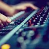 Logic 101 | Music Music Production Online Course by Udemy