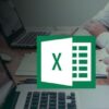 MS Excel Komplet: dari Nol Hingga Gol! | Office Productivity Microsoft Online Course by Udemy